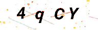 163660