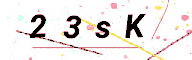 344100