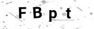 851606