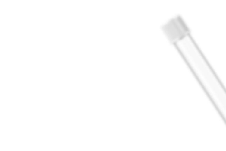 逐梦国际-专一品牌营销影视制作文化公司